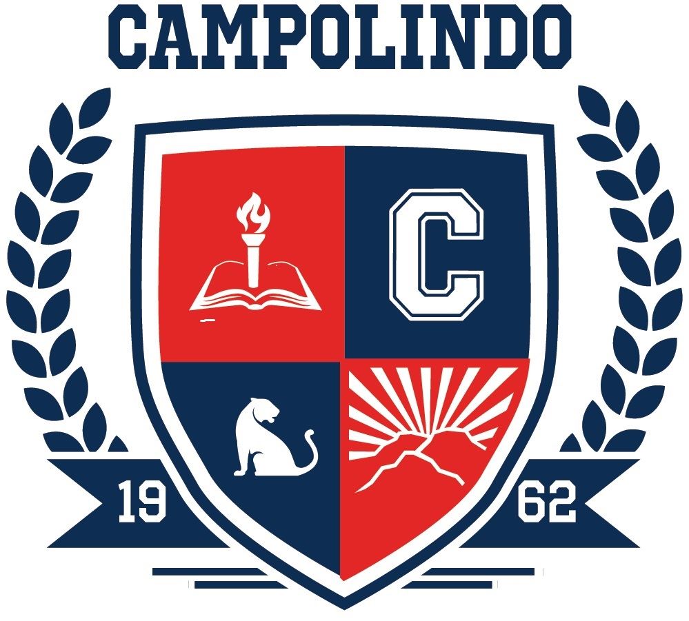  crest